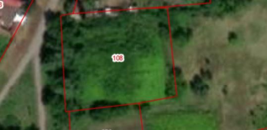 Торги №1652270 Лот №4012018 Право на заключение договора аренды земельного - торги по банкротству 1